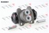 CASE 3148559R91 Wheel Brake Cylinder